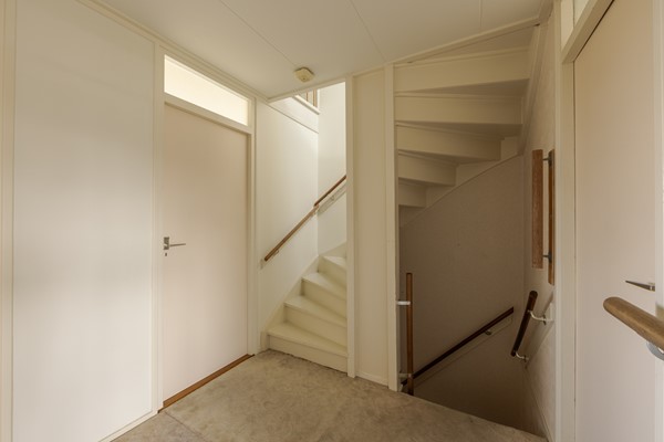 hilbert-makelaardij-tettingburen-10-makkum-32.jpg