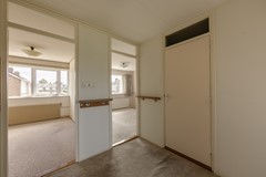 hilbert-makelaardij-tettingburen-10-makkum-21.jpg