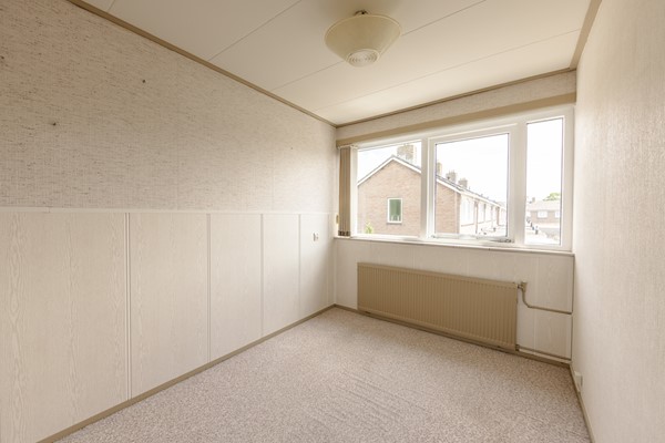 hilbert-makelaardij-tettingburen-10-makkum-24.jpg