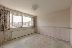 hilbert-makelaardij-tettingburen-10-makkum-26.jpg