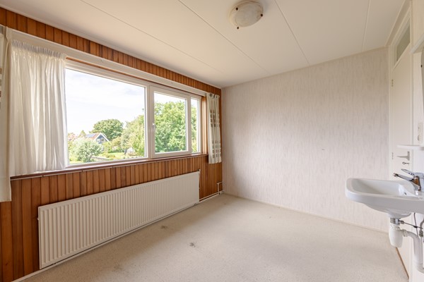 hilbert-makelaardij-tettingburen-10-makkum-29.jpg