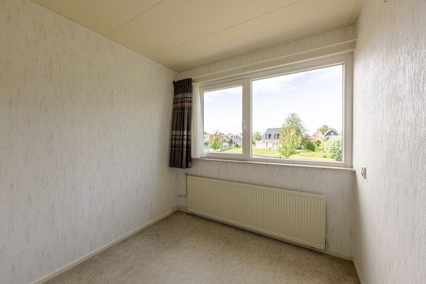hilbert-makelaardij-tettingburen-10-makkum-30.jpg