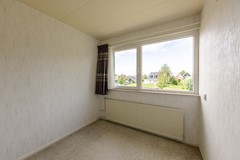 hilbert-makelaardij-tettingburen-10-makkum-30.jpg