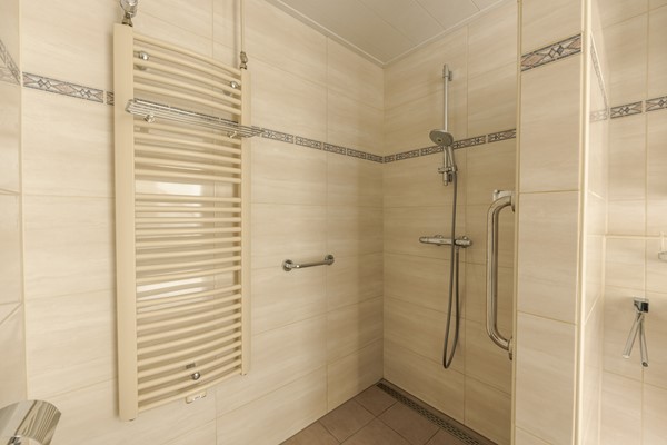 hilbert-makelaardij-tettingburen-10-makkum-22.jpg