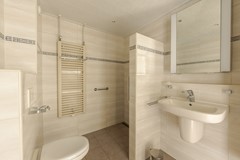 hilbert-makelaardij-tettingburen-10-makkum-23.jpg