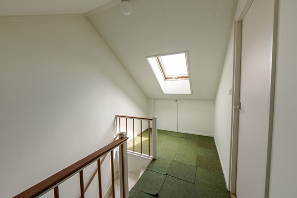 hilbert-makelaardij-tettingburen-10-makkum-35.jpg
