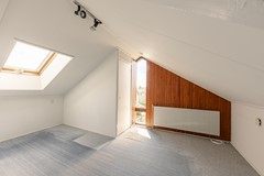 hilbert-makelaardij-tettingburen-10-makkum-33.jpg