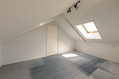 hilbert-makelaardij-tettingburen-10-makkum-34.jpg