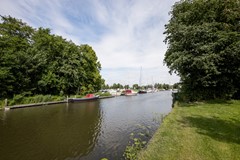 hilbert-makelaardij-tettingburen-10-makkum-46.jpg