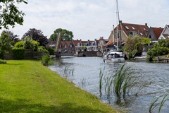 hilbert-makelaardij-tettingburen-10-makkum-50.jpg