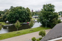 hilbert-makelaardij-tettingburen-10-makkum-57.jpg