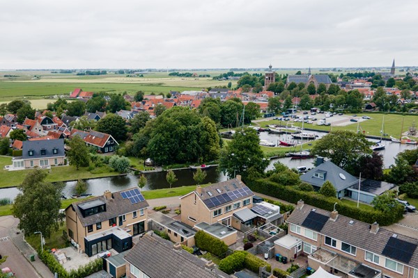 hilbert-makelaardij-tettingburen-10-makkum-59.jpg