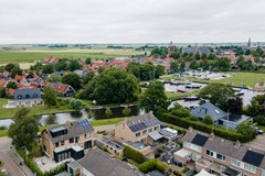 hilbert-makelaardij-tettingburen-10-makkum-59.jpg