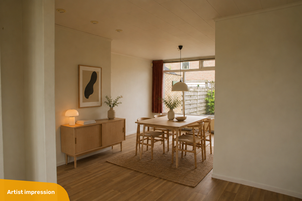 hilbert-makelaardij-tettingburren-10-workum-artist-impression-2.png