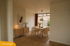 hilbert-makelaardij-tettingburren-10-workum-artist-impression-2.png