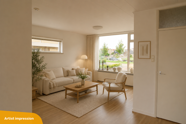 hilbert-makelaardij-tettingburren-10-workum-artist-impression-1.png