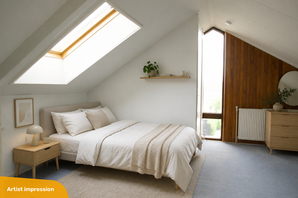 hilbert-makelaardij-tettingburren-10-workum-artist-impression-4.png