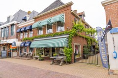 hilbert-makelaardij-markt-15-makkum-5.jpg