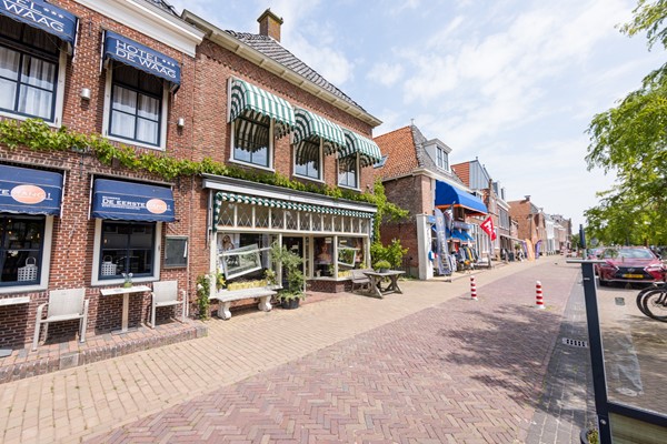 hilbert-makelaardij-markt-15-makkum-31.jpg