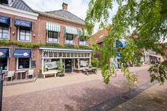 hilbert-makelaardij-markt-15-makkum-28.jpg