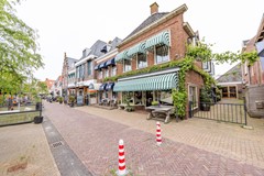 hilbert-makelaardij-markt-15-makkum-12.jpg