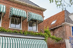 hilbert-makelaardij-markt-15-makkum-7.jpg