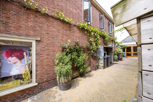 hilbert-makelaardij-markt-15-makkum-34.jpg