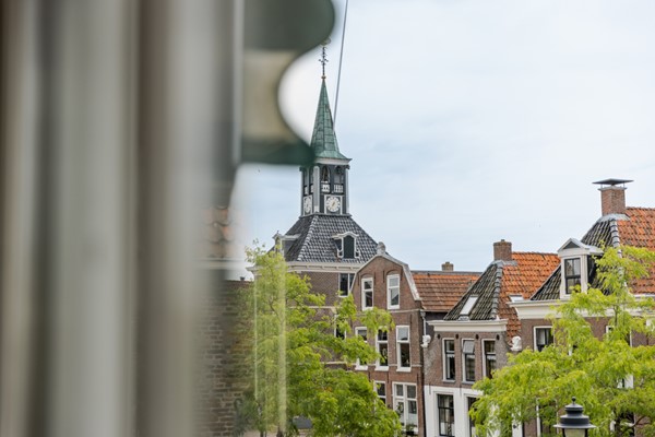 hilbert-makelaardij-markt-15-makkum-21.jpg