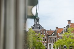 hilbert-makelaardij-markt-15-makkum-21.jpg