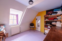 hilbert-makelaardij-markt-15-makkum-55.jpg