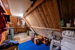 hilbert-makelaardij-markt-15-makkum-53.jpg