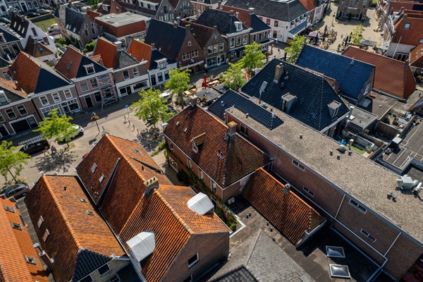 hilbert-makelaardij-markt-15-makkum-46.jpg