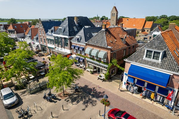 hilbert-makelaardij-markt-15-makkum-36.jpg