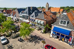 hilbert-makelaardij-markt-15-makkum-36.jpg