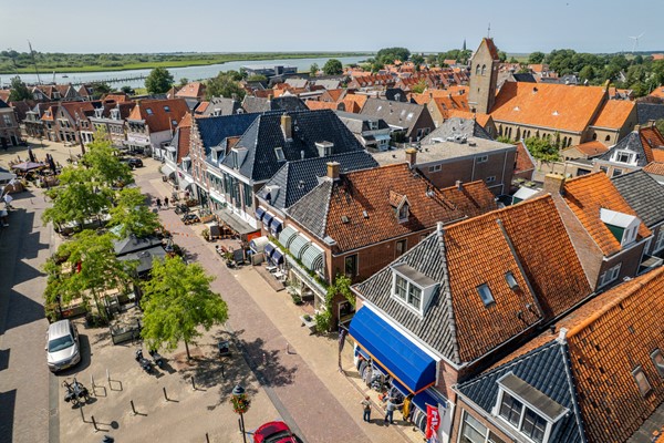 hilbert-makelaardij-markt-15-makkum-42.jpg