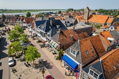 hilbert-makelaardij-markt-15-makkum-42.jpg
