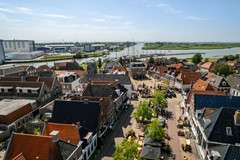 hilbert-makelaardij-markt-15-makkum-44.jpg