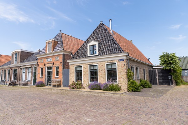 hilbert-makelaardij-turfmarkt-57-makkum--4.jpg