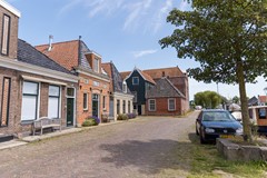 hilbert-makelaardij-turfmarkt-57-makkum--3.jpg