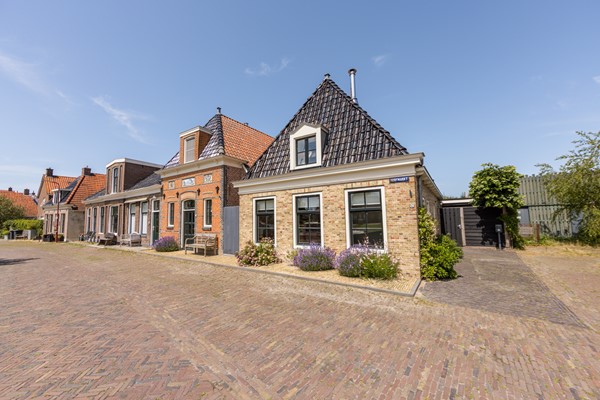 hilbert-makelaardij-turfmarkt-57-makkum--33.jpg