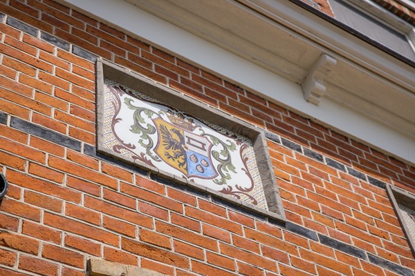 hilbert-makelaardij-turfmarkt-57-makkum--1.jpg