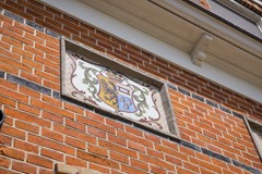 hilbert-makelaardij-turfmarkt-57-makkum--1.jpg