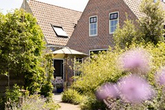 hilbert-makelaardij-turfmarkt-57-makkum--19.jpg