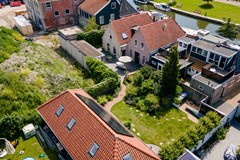 hilbert-makelaardij-turfmarkt-57-makkum--15.jpg