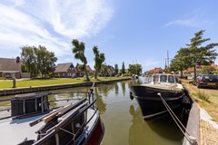 hilbert-makelaardij-turfmarkt-57-makkum--34.jpg