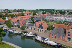 hilbert-makelaardij-turfmarkt-57-makkum--7.jpg