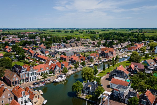 hilbert-makelaardij-turfmarkt-57-makkum--20.jpg