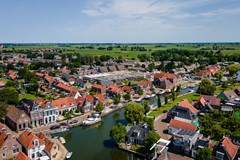 hilbert-makelaardij-turfmarkt-57-makkum--20.jpg