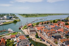 hilbert-makelaardij-turfmarkt-57-makkum--21.jpg