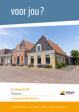 Brochure preview - Turfmarkt 57, 8754 CJ MAKKUM (1)
